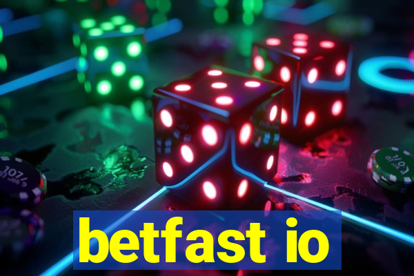 betfast io